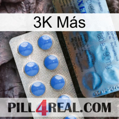 3K Más 40